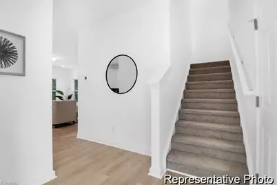 5224 Becks Church Road #32, Winston-Salem, NC 27106 - Photo 17