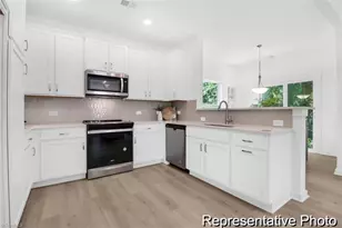 5224 Becks Church Rd, Winston-Salem, NC 27106 - Photo 5