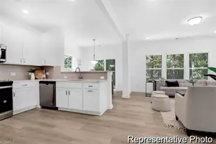 5224 Becks Church Rd, Winston-Salem, NC 27106 - Photo 3