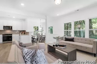 5224 Becks Church Road #32, Winston-Salem, NC 27106 - Photo 11