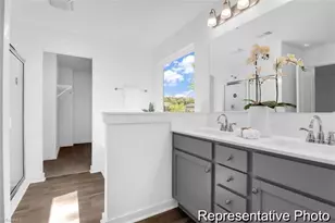 5224 Becks Church Rd, Winston-Salem, NC 27106 - Photo 21