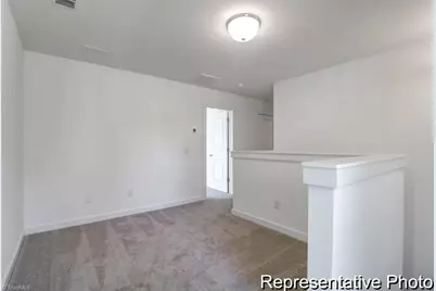 5224 Becks Church Road #32, Winston-Salem, NC 27106 - Photo 25