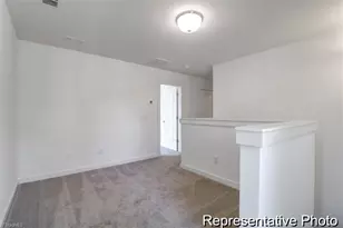 5224 Becks Church Rd, Winston-Salem, NC 27106 - Photo 25