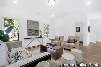 5224 Becks Church Road #32, Winston-Salem, NC 27106 - Photo 13