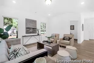 5224 Becks Church Rd, Winston-Salem, NC 27106 - Photo 13