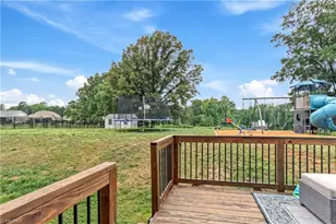 8003 Hacker Dr, Stokesdale, NC 27357 - Photo 31