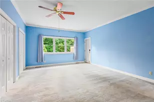 1700 Polo Oaks Ct, Winston-Salem, NC 27106 - Photo 19