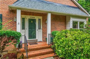 1700 Polo Oaks Ct, Winston-Salem, NC 27106 - Photo 3