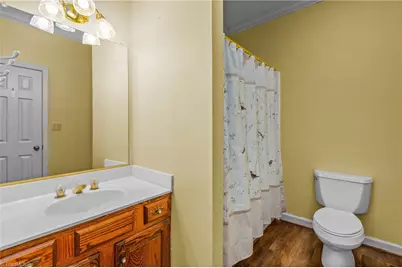 1700 Polo Oaks Court, Winston-Salem, NC 27106 - Photo 15
