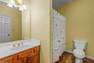 1700 Polo Oaks Ct, Winston-Salem, NC 27106 - Photo 15