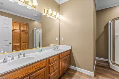 1700 Polo Oaks Court, Winston-Salem, NC 27106 - Photo 21