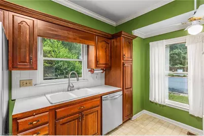 1700 Polo Oaks Court, Winston-Salem, NC 27106 - Photo 11