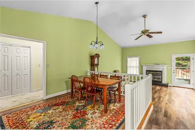 1700 Polo Oaks Court, Winston-Salem, NC 27106 - Photo 7
