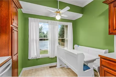 1700 Polo Oaks Court, Winston-Salem, NC 27106 - Photo 13