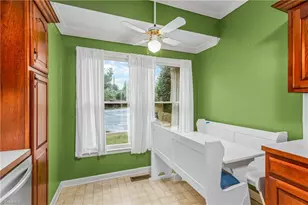 1700 Polo Oaks Ct, Winston-Salem, NC 27106 - Photo 13