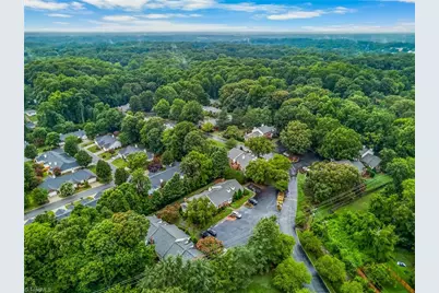 1700 Polo Oaks Court, Winston-Salem, NC 27106 - Photo 25