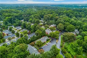 1700 Polo Oaks Ct, Winston-Salem, NC 27106 - Photo 25