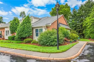 1700 Polo Oaks Ct, Winston-Salem, NC 27106 - Photo 1
