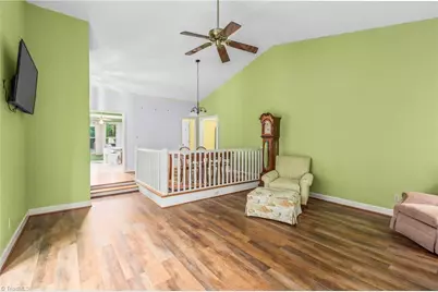1700 Polo Oaks Court, Winston-Salem, NC 27106 - Photo 5