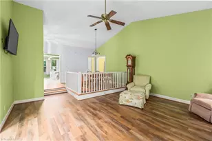 1700 Polo Oaks Ct, Winston-Salem, NC 27106 - Photo 5