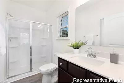 5213 Becks Church Road #29, Winston-Salem, NC 27106 - Photo 11