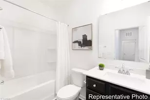 5213 Becks Church Rd, Winston-Salem, NC 27106 - Photo 13