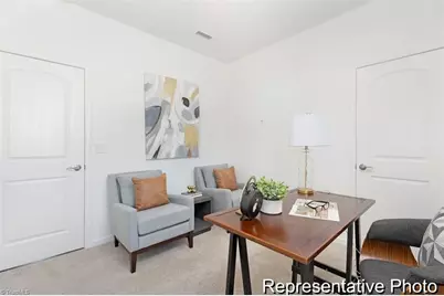 5213 Becks Church Road #29, Winston-Salem, NC 27106 - Photo 9