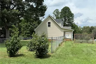 108 King Arthur Dr, King, NC 27021 - Photo 45
