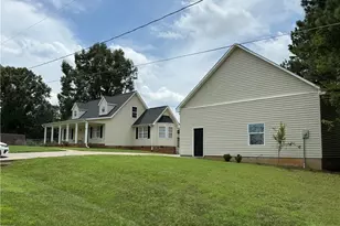 108 King Arthur Dr, King, NC 27021 - Photo 39