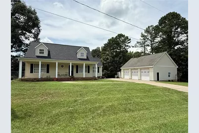 108 King Arthur Drive, King, NC 27021 - Photo 37