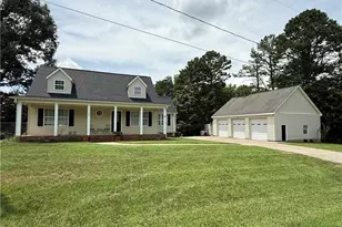 108 King Arthur Dr, King, NC 27021 - Photo 37