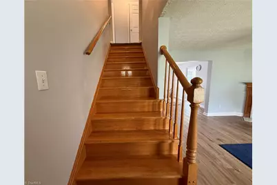 108 King Arthur Drive, King, NC 27021 - Photo 23
