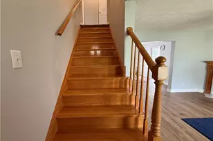 108 King Arthur Dr, King, NC 27021 - Photo 23