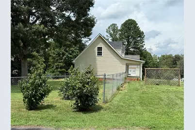 108 King Arthur Drive, King, NC 27021 - Photo 47