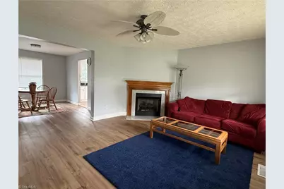 108 King Arthur Drive, King, NC 27021 - Photo 5