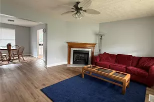 108 King Arthur Dr, King, NC 27021 - Photo 5