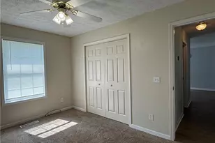 108 King Arthur Dr, King, NC 27021 - Photo 21
