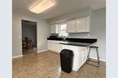 108 King Arthur Drive, King, NC 27021 - Photo 13