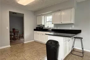 108 King Arthur Dr, King, NC 27021 - Photo 13