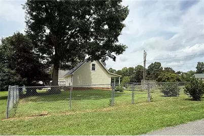 108 King Arthur Drive, King, NC 27021 - Photo 43