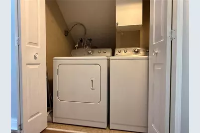 108 King Arthur Drive, King, NC 27021 - Photo 23