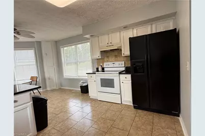 108 King Arthur Drive, King, NC 27021 - Photo 15