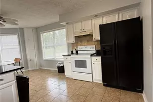 108 King Arthur Dr, King, NC 27021 - Photo 15