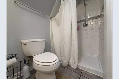 108 King Arthur Drive, King, NC 27021 - Photo 29