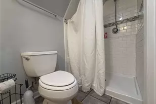 108 King Arthur Dr, King, NC 27021 - Photo 29