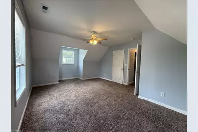 108 King Arthur Drive, King, NC 27021 - Photo 25