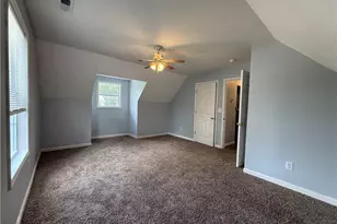 108 King Arthur Dr, King, NC 27021 - Photo 25