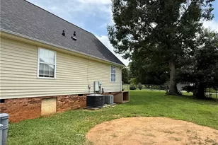 108 King Arthur Dr, King, NC 27021 - Photo 41