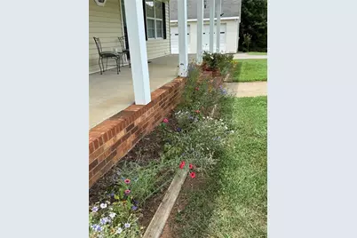 108 King Arthur Drive, King, NC 27021 - Photo 49