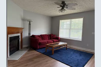 108 King Arthur Drive, King, NC 27021 - Photo 7
